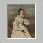 Portrait der Madame Charmois, 1837.jpg